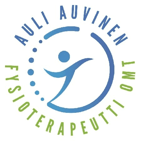 Fysioterapeutti Auli Auvinen tmi - Orimattila