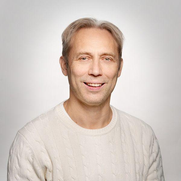 Mikko Patovirta image