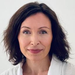 Maria Arola profile photo