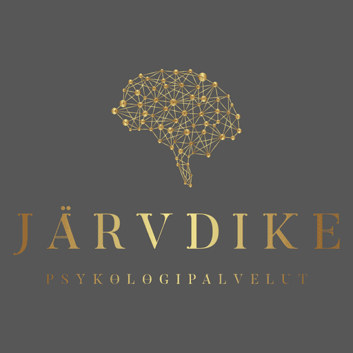 Psykologipalvelut Järvdike