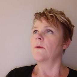 Sirpa Heikkinen profile photo