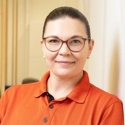 Helvi Seppänen profile photo