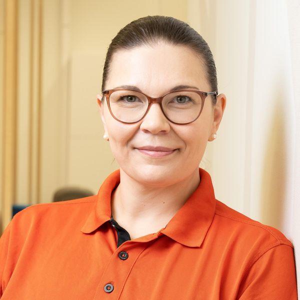 Helvi Seppänen image