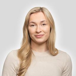 Eerin Pirinen profile photo