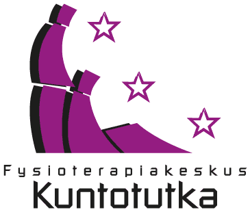 Kuntotutka