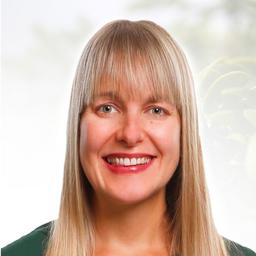 Heidi Hietakangas profile photo