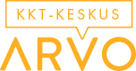 KKT-keskus Arvo Turku