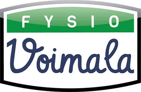 Fysio-Voimala Oy