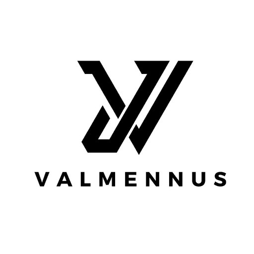 JV-Valmennus Oy