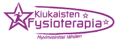 Kiukaisten Fysioterapia