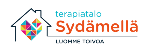 Terapiatalo Sydämellä - Turun toimipiste