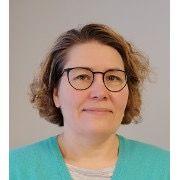 Saarinka Mäki-Hokkonen profile photo